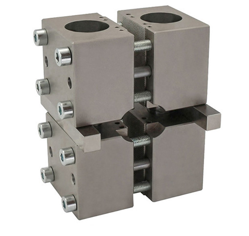 316-300-1130 dual-column frame