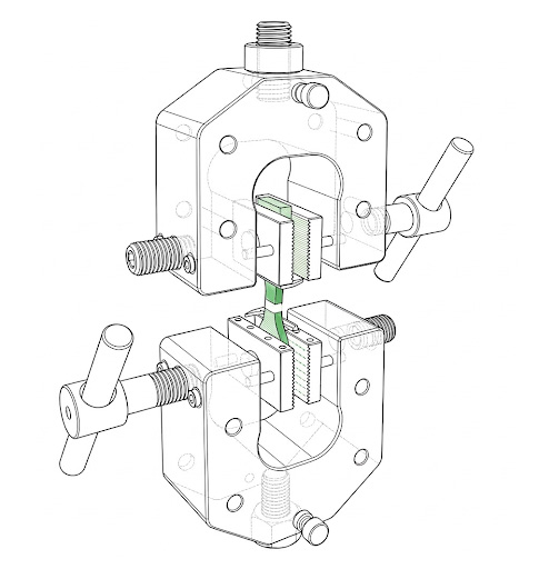 ASTM D1002